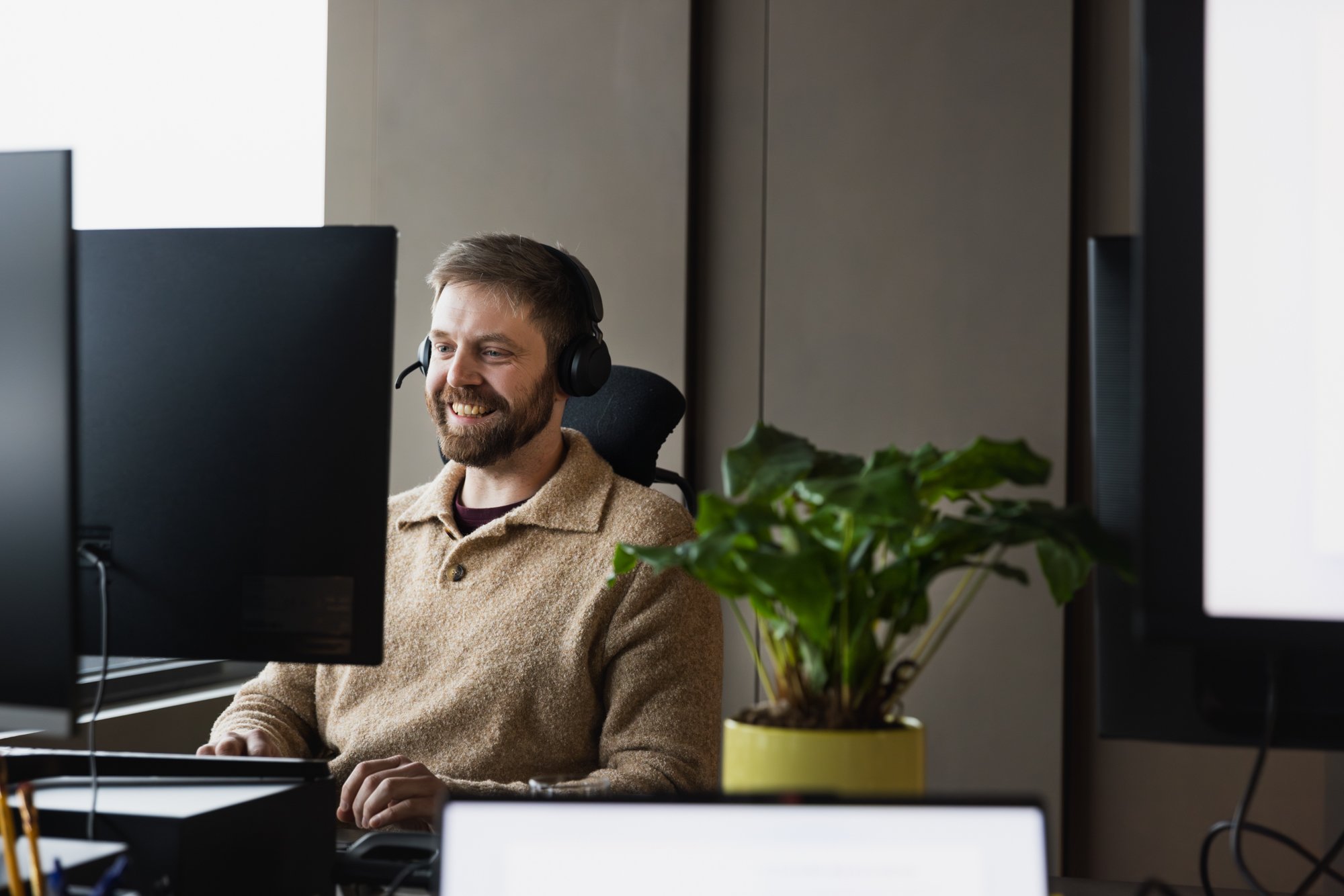 01 Komplett bildebank jan 24 - 100 (skalert)