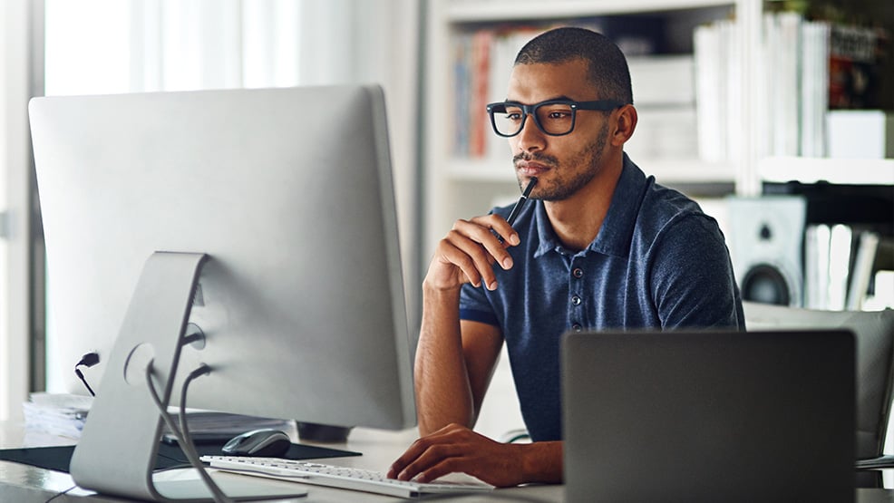 gloabl-komponentmangel_bedriftsbloggen