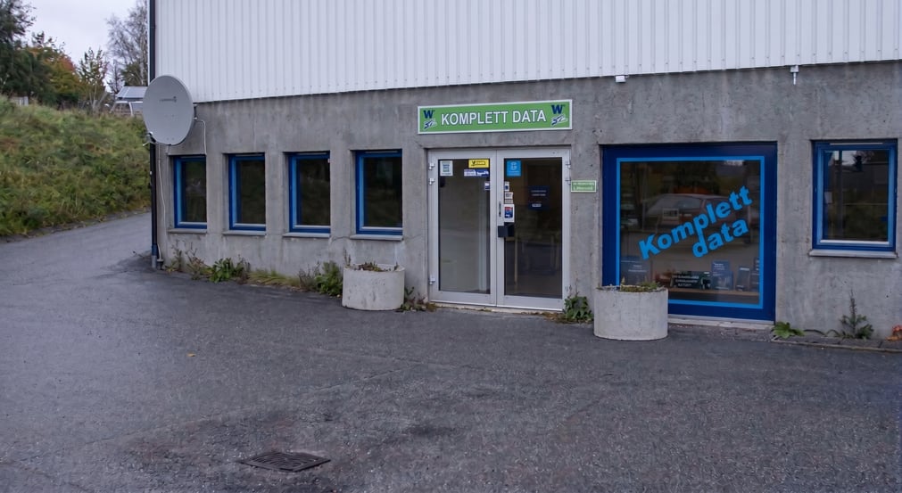 Komplett-gamle-lokaler_bedriftsbloggen_Gemini_oppskalert