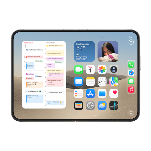 iPhone_Duo_Loose_Partner_Asset_B2B_2__WWEN