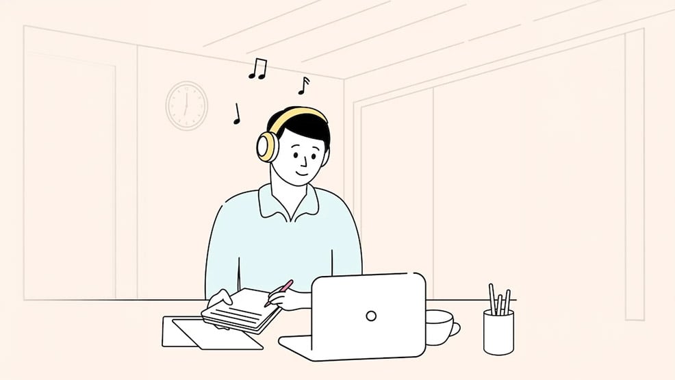 headset-1
