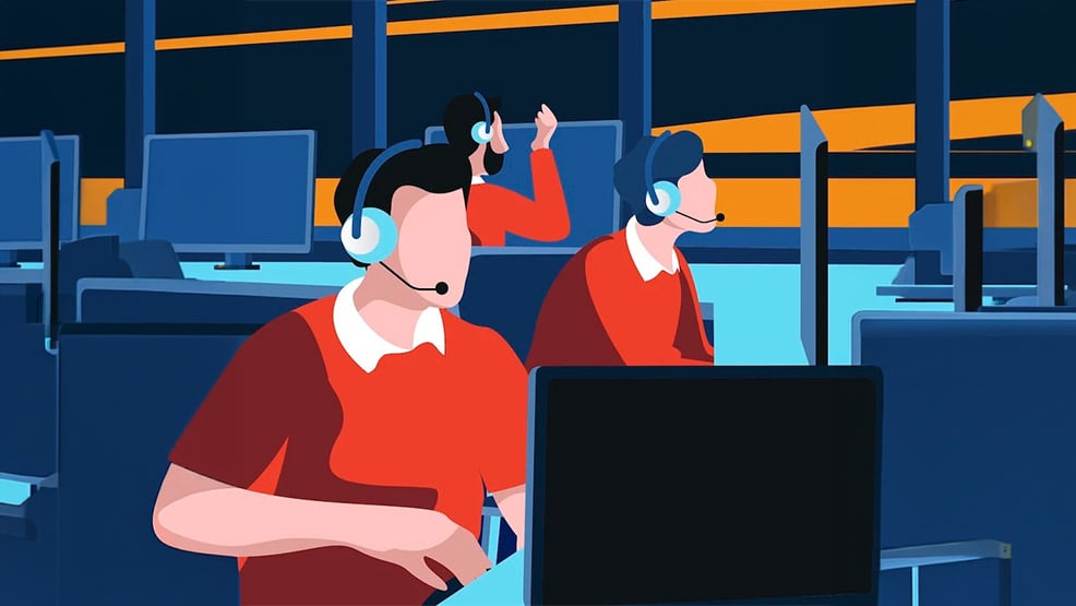 headset3