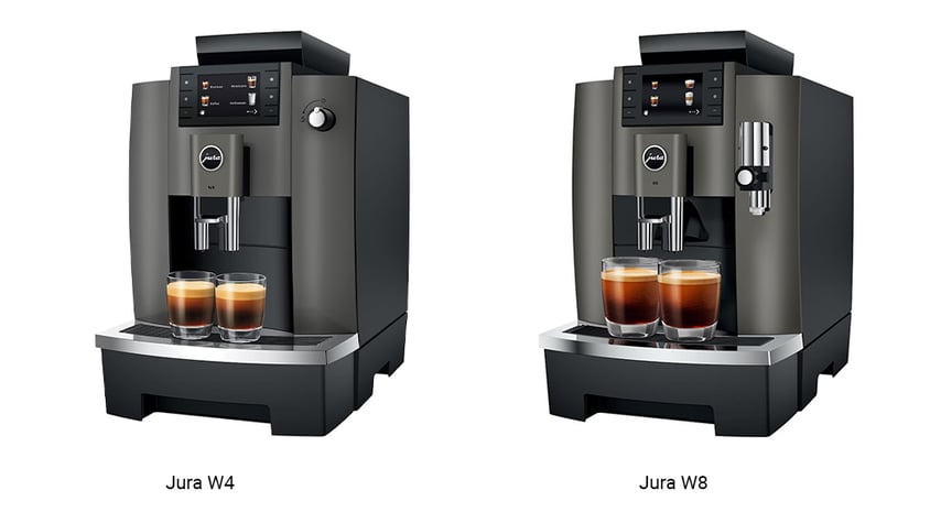 jura-w4-og-ow8