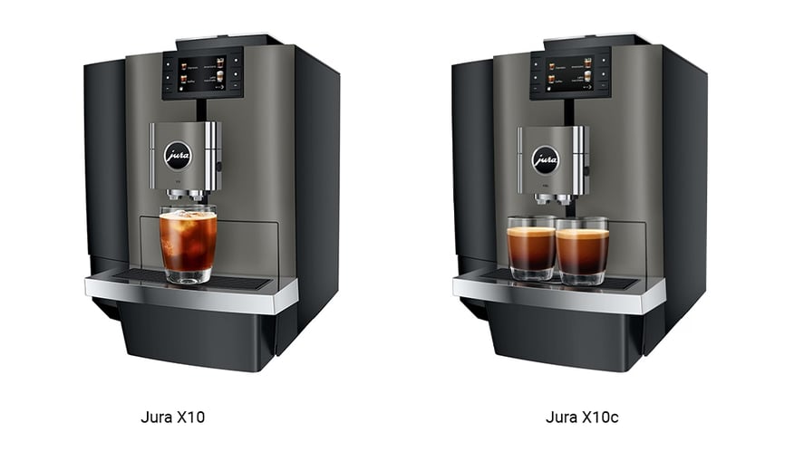 jura-x10-og-x10c