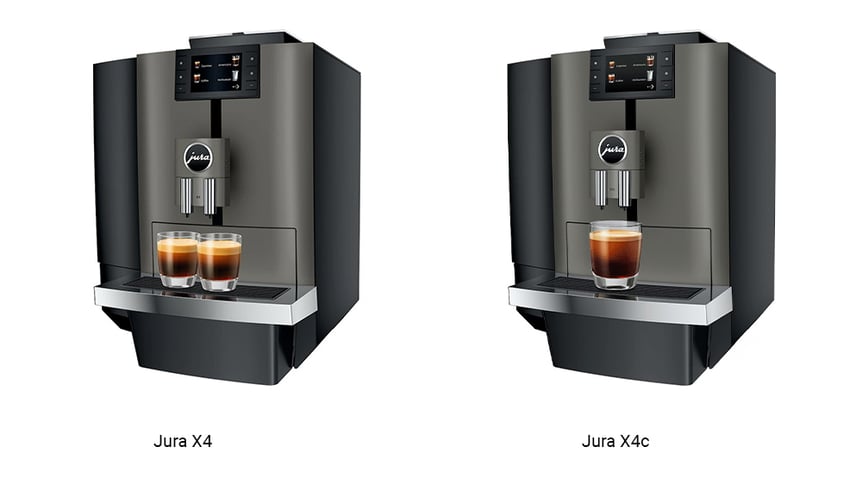 jura-x4-og-x4c