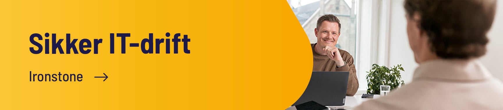 kbno_ironstone_cta-banner-blogg