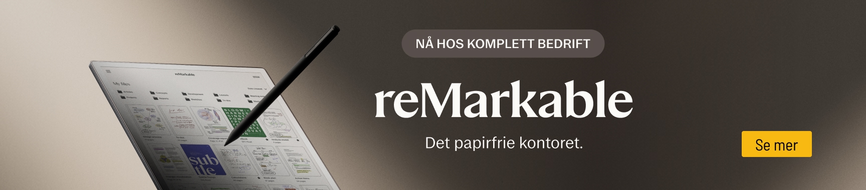 kbno_q225_remarkable_mainboard_1728x380_B2B