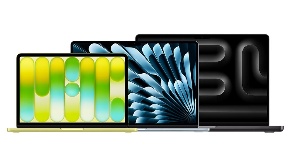 macbook-familien