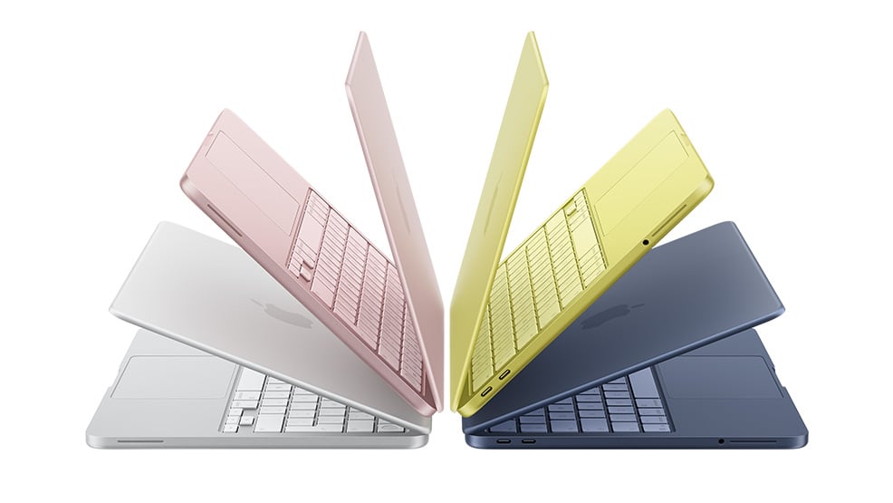 macbook-neo