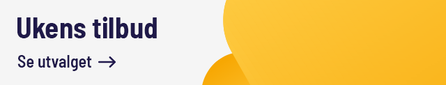 kbno_ukens_tilbud_q125_mail_stripe-01