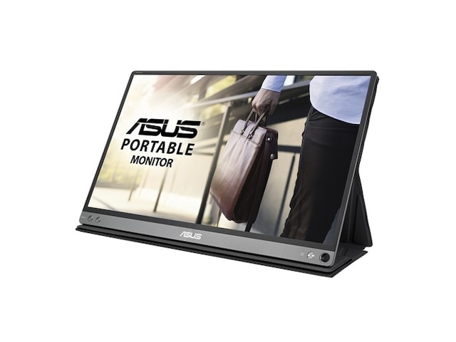 1145361_1_Asus 16 tum portabel skärm