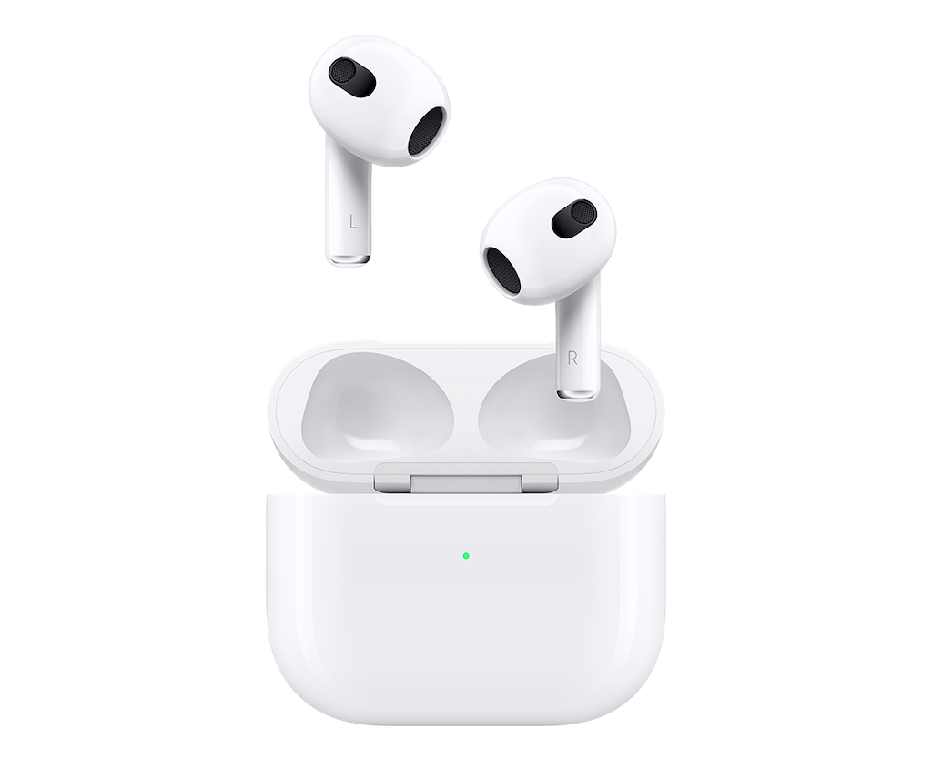 AirPods_3