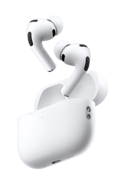AirPods_Pro_3_Hero_Secondary_Screen__USEN
