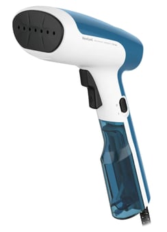 Tefal_Access_Steam_First_-_Dampgeneratorer_-_KomplettBedrift_no