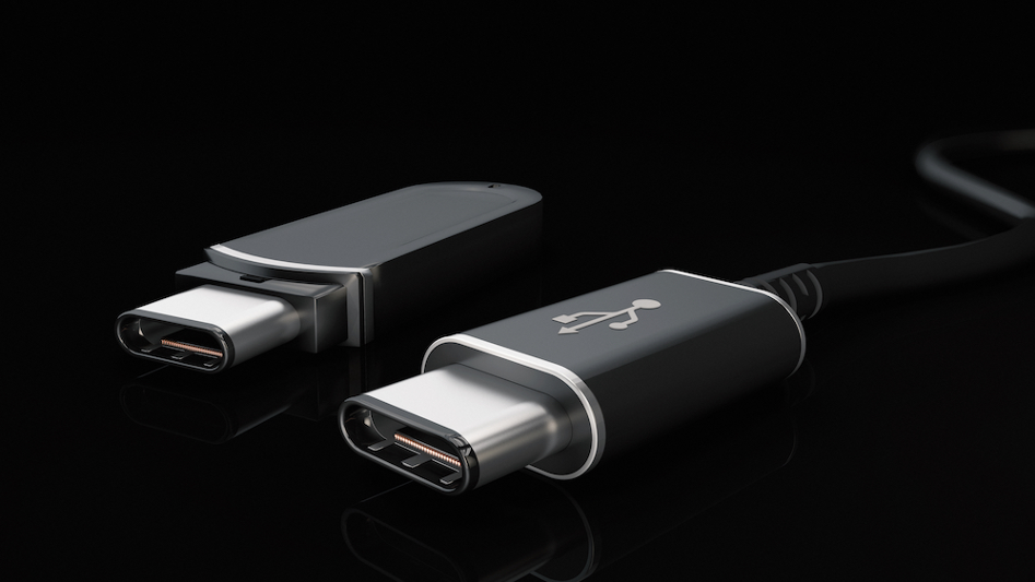 Thunderbolt og USB-C – hva er forskjellen_