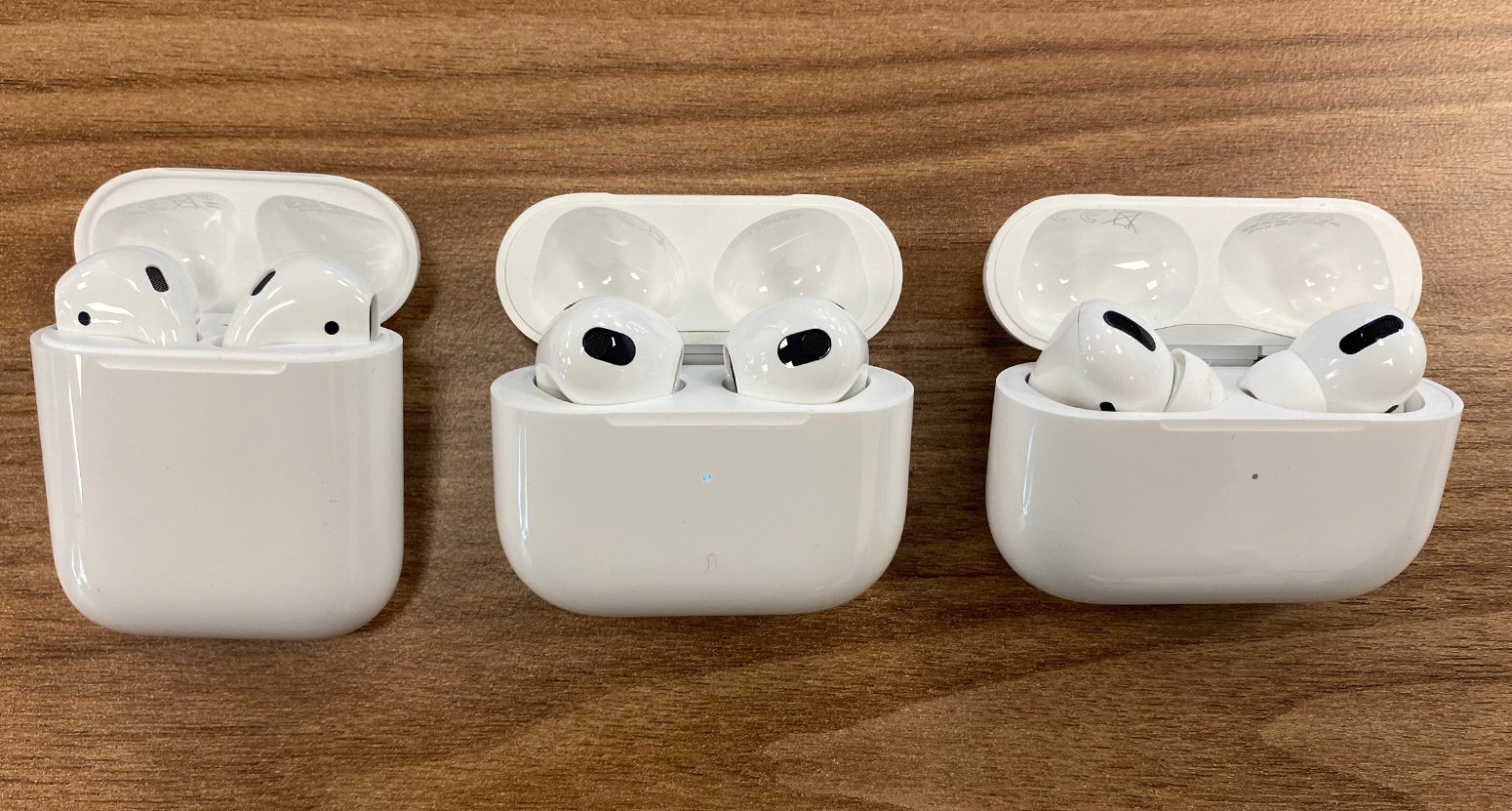 airpods_familie1