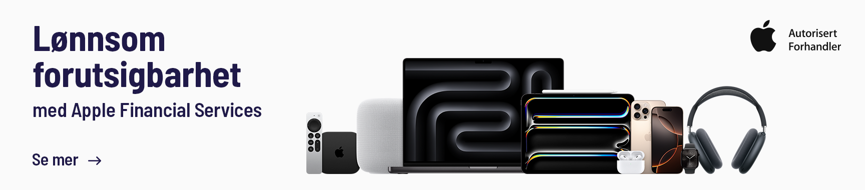 kbno_apple_financial_services_q224_mainbrd