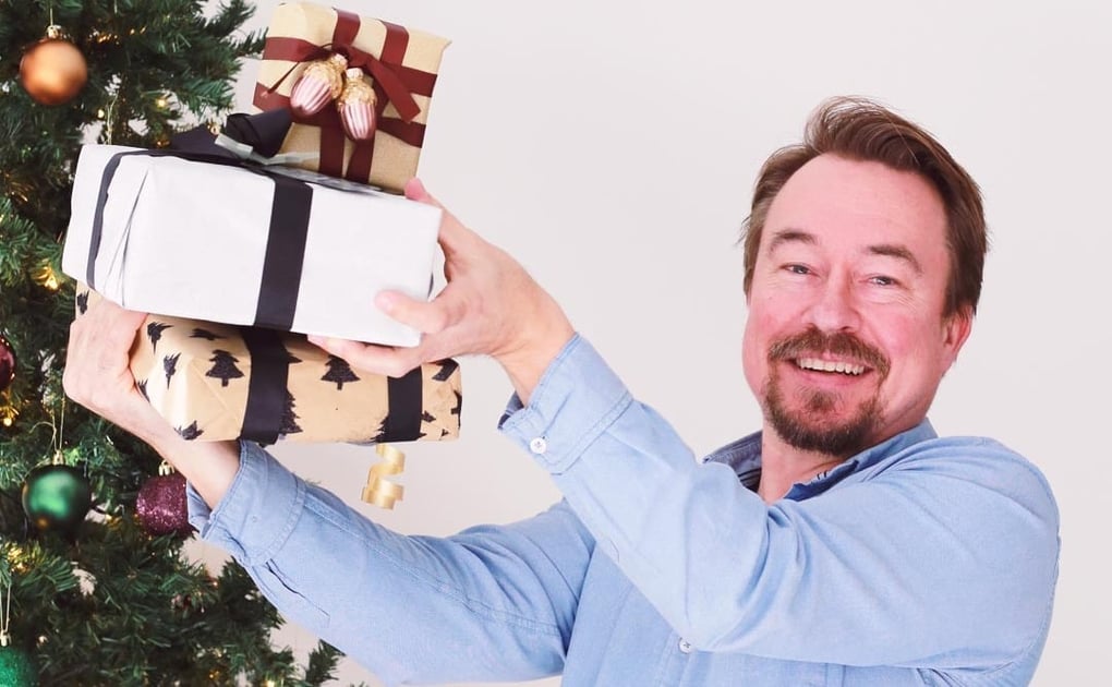 blogg.komplettbedrift.nohubfskbno_julegaver-3_q320_1080x1080_organic-1