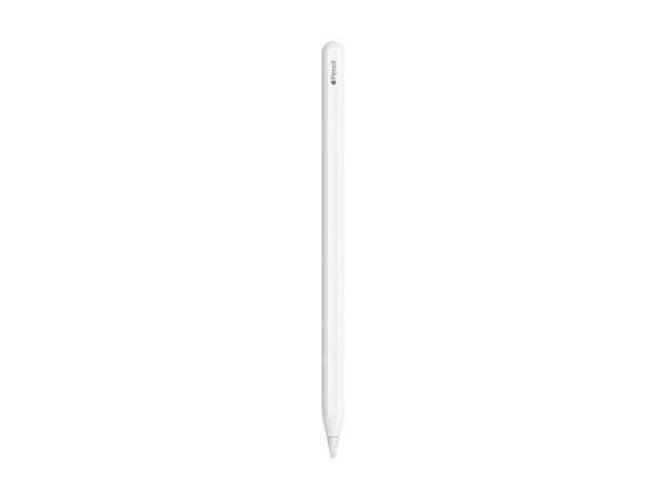 Apple Pencil (2. gen.) iPad tilbehør