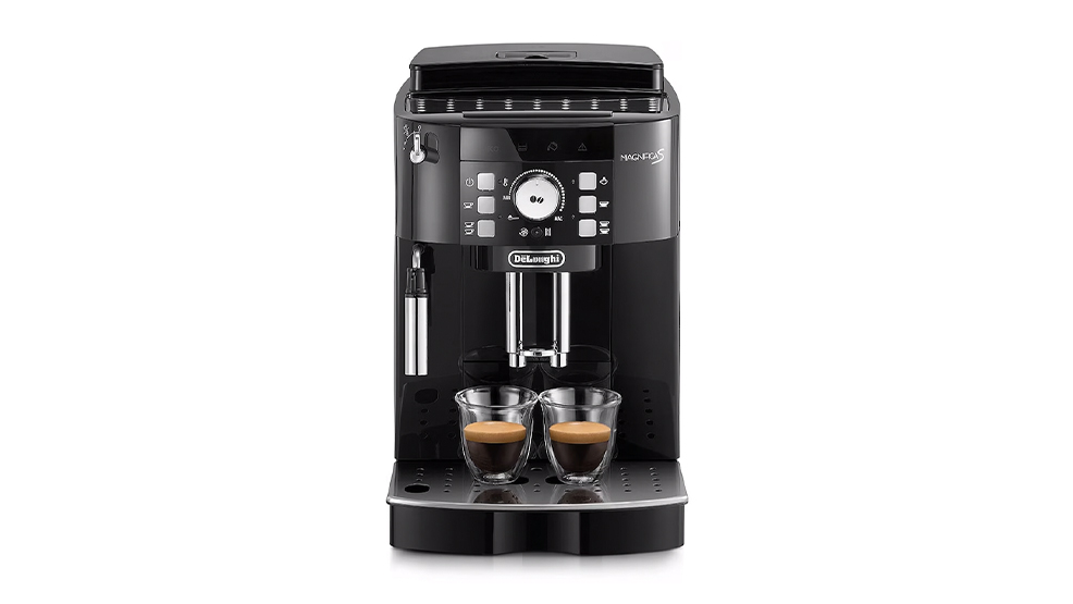 automatisk-espressomaskin-delonghi