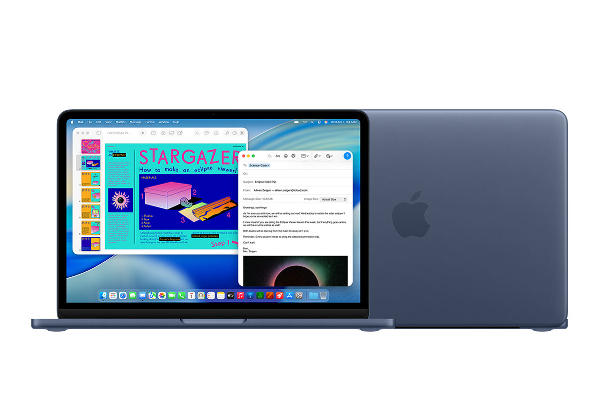 macbook-neo2